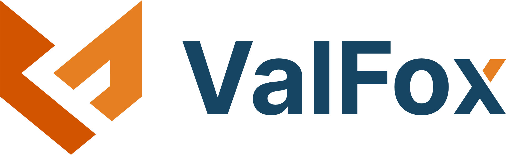 ValFox GmbH